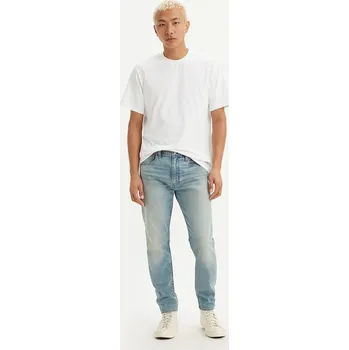 Pánské džíny Džíny Levi's Hellblau 3431021 W36/L32