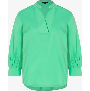 Dámské tričko More & More Grün 6718850 34