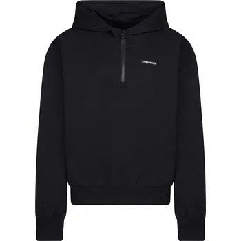 Oblečení a móda Converse Schwarz 3952292 152