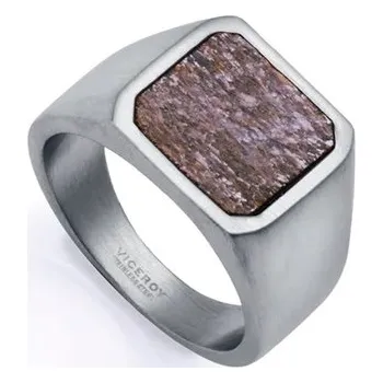 Prsten Viceroy Fashion 75376A02211