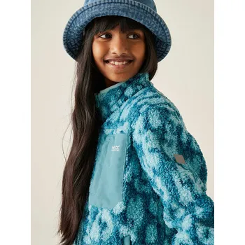 Regatta Türkis 1569044 128