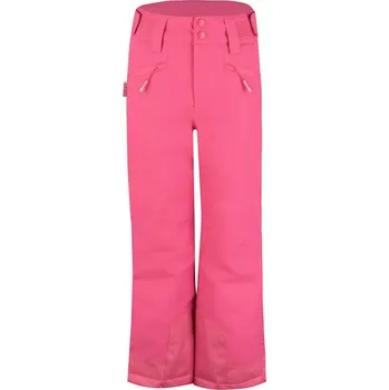 Trollkids Pink 4977505 176