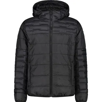 Bunda CMP Anthrazit 791474 54