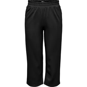 Dámská móda ONLY Schwarz 8776025 S