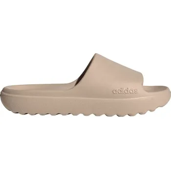 Pánské pantofle Boty adidas Beige 8387732 39