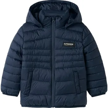 name it Dunkelblau 4982485 86