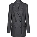 Bunda Herrlicher Anthrazit 4934455 M