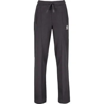 RAIZZED® Anthrazit 2107309 164