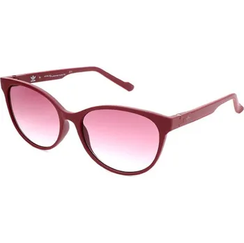 adidas Bordeaux/ Rosa 6625577 57