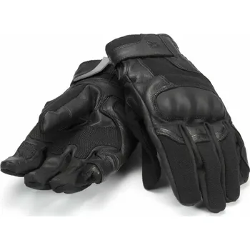 Moto rukavice Yamaha textilní rukavice DEVI MID-SEASON – M