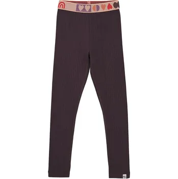 Dívčí legíny Noppies Lila 5450774 98