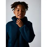 name it Dunkelblau 9046854 116