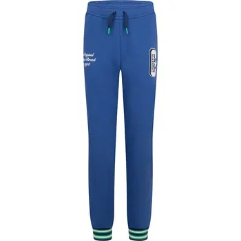 Converse Blau 7445621 158