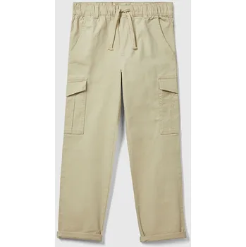 Benetton Beige 277974 168