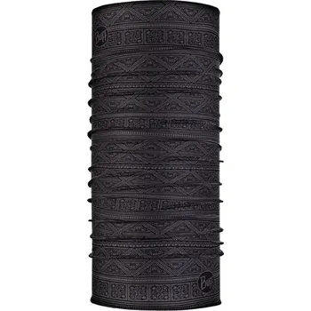 Módní doplněk Buff Schwarz 8322923 onesize