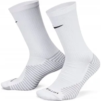 Pánské ponožky NIKE PONOŽKY SOCKS STRIKE DH6620 vel. 34-38