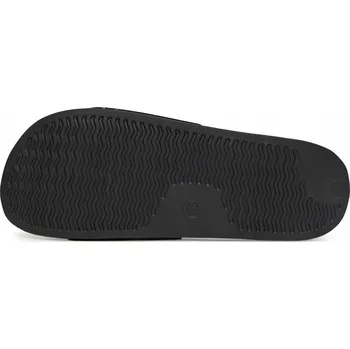 Dámská obuv Nazouváky Reebok Fulgere Slide vel. 43