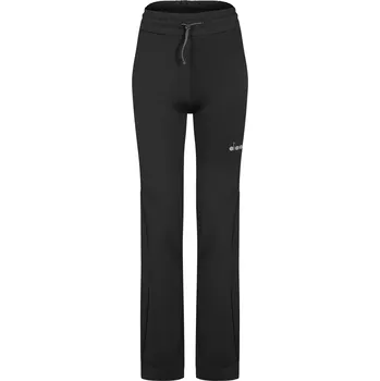 Dámské oblečení Tepláky Diadora Nero 1729203 14 (L)