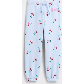 GAP Hellblau 2443678 92