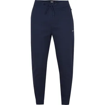 Tepláky Boss Dark Blue 239600 2X Large