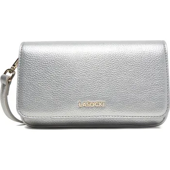 Kabelka Kabelka Lasocki
