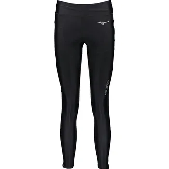 Dámské legíny Legíny Mizuno Schwarz 1509309 XS