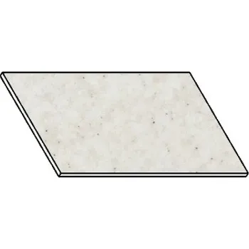 Stolová deska Kuchyňská pracovní deska 100 cm antarctida