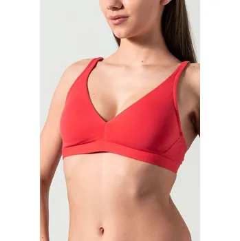 Podprsenka Podprsenka COTONELLA Rot 7638549 70B
