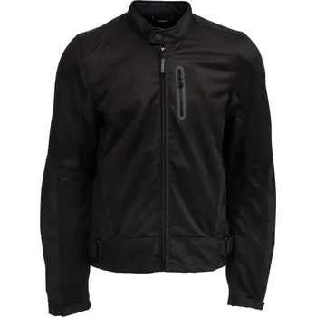 Moto bunda Yamaha letní bunda Lima – 2XL