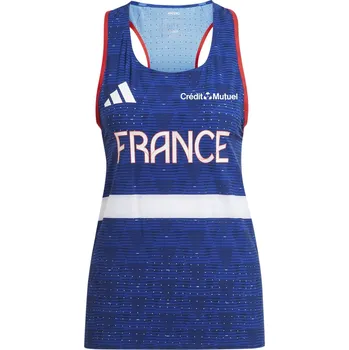 adidas Semi Lucid Blue 8351538 18 (XXL)