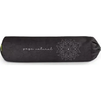 podložka na cvičení Válec na jógu Bolster TIGUAR POLSKÁ VÝROBA