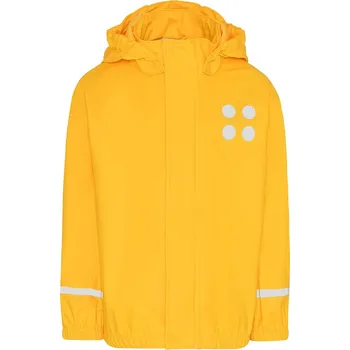 Oblečení a móda LEGO Gelb 8327848 122