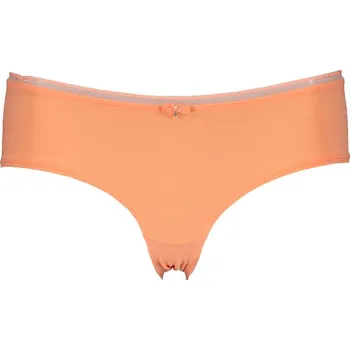 Kalhotky Kalhotky LASCANA Orange 9251109 48/50