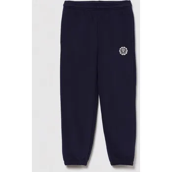 GAP Dunkelblau 188223 110