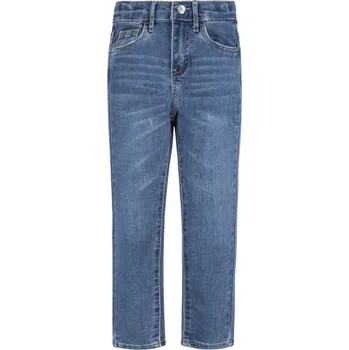 Dívčí džíny Levi's Kids Blau 2927317 140