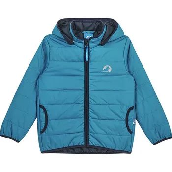 finkid Blau 8005796 80