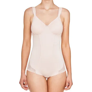 Body SUSA Creme 8954921 90D