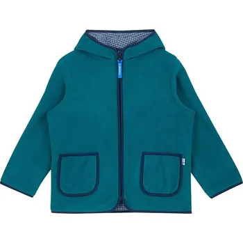 finkid Blau 5576383 86