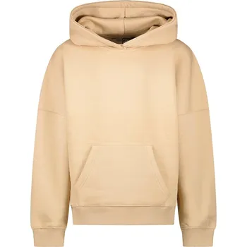 Dívčí mikina Cars Beige 6994567 176