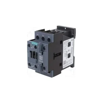 Stykač 3RT2028-1AL20