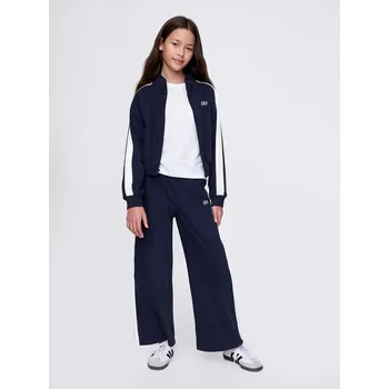 GAP Dunkelblau/ Weiß 7766771 110