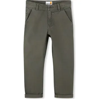 Timberland Oliv 3234290 116