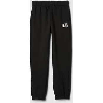 GAP Schwarz 136823 110