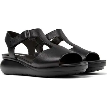 Dámská obuv Camper Schwarz 317983 37