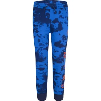 Converse Dunkelblau 7642694 134