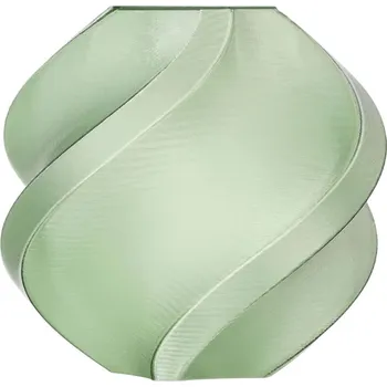 3D tisk Filament Bambu Lab PETG Translucent 1,75mm 1kg - v sadě s opakovaně použitelnou cívkou - Translucent Olive