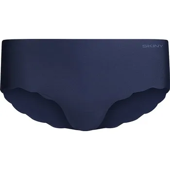 Dívčí spodní prádlo Skiny Dunkelblau 3933799 140