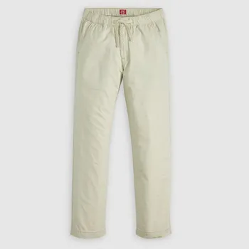 Pánská móda Kalhoty Levis Tidal Foam 3014400 L