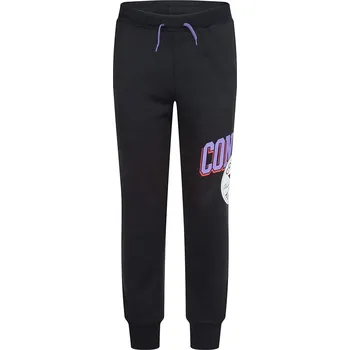 Converse Schwarz 7767947 152