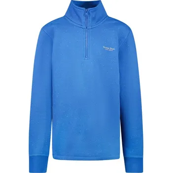 Chlapecká mikina Cars Blau 9648593 176